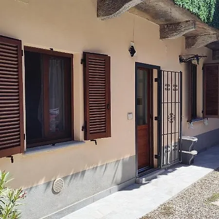 Appuntamento Nel Cuore Di *